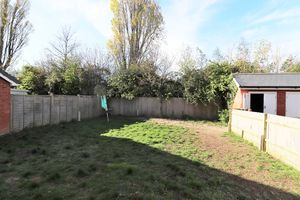 Photo 12- click for photo gallery